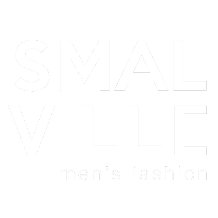 smalville
